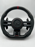 MEILLEUR VOLANT