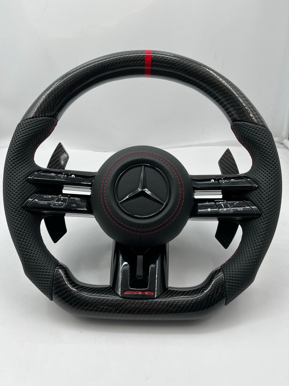 MEILLEUR VOLANT